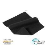 Oderski Molton 0150 EURO