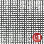Mesh tipa 201 - 0156 X 3 x 4 m