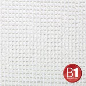 Mesh tipa 201 - 0156 X 5 x 6 m BELA