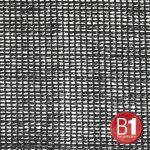 Mesh tipa 202 - 0157 X 5 x 6 m