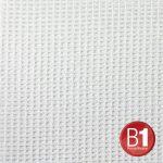 Mesh tipa 202 - 0157 X 5 x 6 m W