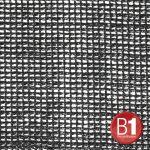 Mesh tipa 203 - 0158 X 4 x 6 m