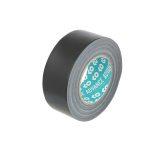 Gaffa Tape črn 50mm x 50m 58062 BLK