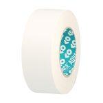 Gaffa Tape bel 50mm x 50m 58062 W