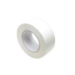 Lepilni lepilni trak Premium Tape BEL 50mm x 50m - 58063 W