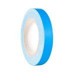Gaffer trak MODER 19mm x 50m - 58064 LTBLU