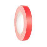 Gaffer trak RDEČ 19mm x 50m - 58064 RED