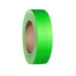 Gaffer trak ZELEN 38mm x 50m - 58065 NGRN