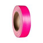 Gaffer trak ROZA 38mm x 50m - 58065 NPIN