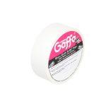 Gaffa bela 50 mm x 50 m 5807 W