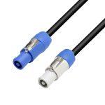 Power Link Kabel 0.5 m