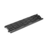 Defender COMPACT BASE