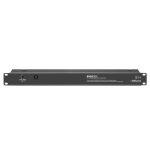 Adam Hall 19" LED svetilak za rack C