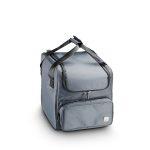 Univerzalna torba Cameo GEARBAG 100 M - 330 x 330 x 355 mm