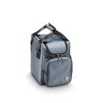 Univerzalna torba Cameo GEARBAG 100 S - 230 x 230 x 310 mm