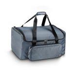 Univerzalna torba Cameo GEARBAG 300 L - 630 x 350 x 350 mm