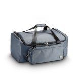 Univerzalna torba Cameo GEARBAG 300 M - 580 x 250 x 250 mm