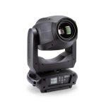 Cameo AURO® SPOT Z300