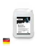 Cameo INSTANT FOG FLUID tekočina za meglo 5 L