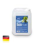 Cameo SNOW FLUID tekočnia za sneg 5 L
