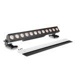 Cameo PIXBAR DTW PRO