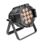 Cameo STUDIO PAR DTW