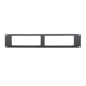 Cameo SB 6T RDM RACK MONTAGE KIT 2