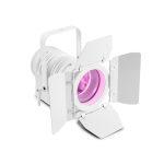 Cameo TS 60 W RGBW WH