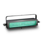 Cameo THUNDER® WASH 100 RGB