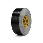 Defender EXA-TAPE BLACK 50 BULK