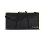 Gravity torba za stojalo BG X2 RD B