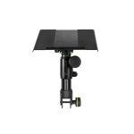Gravity polica za monitorje FT 01 MT B
