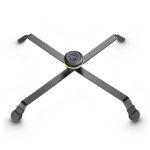 Gravity talno stojalo LS FLOORX B