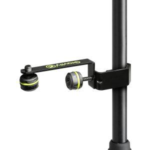 Gravity stojalo za mikrofonsko sponko MA MH 01