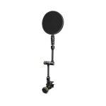 Gravity pop Filter z VARI®- ARM MA POP 1