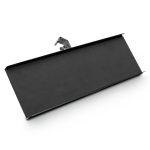 Gravity polica MA TRAY 2