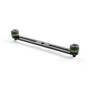 Gravity stereo drog za dva mikrofona MS STB 02