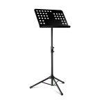 Gravity notno stojalo NS 411
