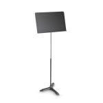 Gravity notno stojalo NS ORC 1 L