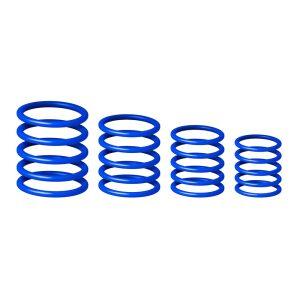 Gravity univerzalni paket prstanov RP 5555 BLU 2