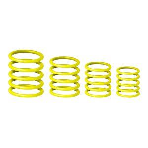 Gravity univerzalni paket prstanov RP 5555 YEL 1