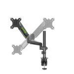 Gravity nosilec za monitor SA 6131 B