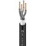 Zvočniški kabel 4 STAR 4 x 4,0 mm² - 100 m