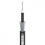 Instrumentalni kabel 5 STAR 1 x 0,50 mm²