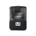 LD Systems torbica za oddajnik BP POCKET 2