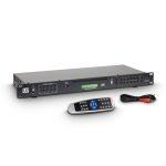 LD Systems multimedijski predvajalnik CDMP 1