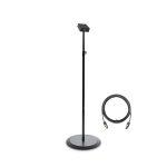 LD Systems  stereo set CURV 500 STS