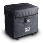 LD Systems DAVE 8 SUB  zaščitna torba