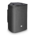 LD Systems STINGER 10 G3 PC prevleka za zvočnik