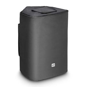 LD Systems STINGER 10 G3 PC prevleka za zvočnik